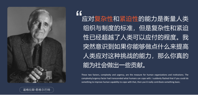 微软中国 CTO 韦青:亲身经历大模型落地的体会与思考