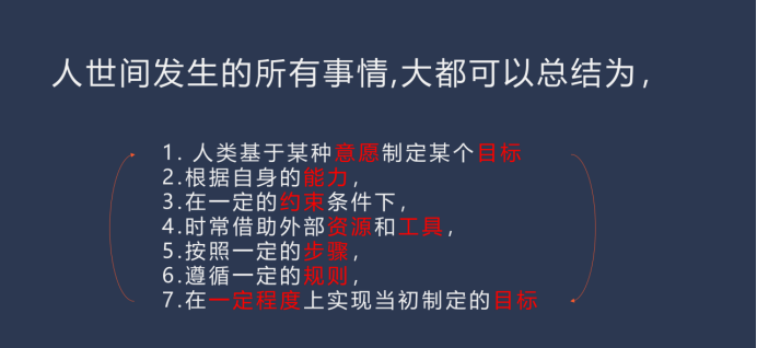 微软中国 CTO 韦青:亲身经历大模型落地的体会与思考