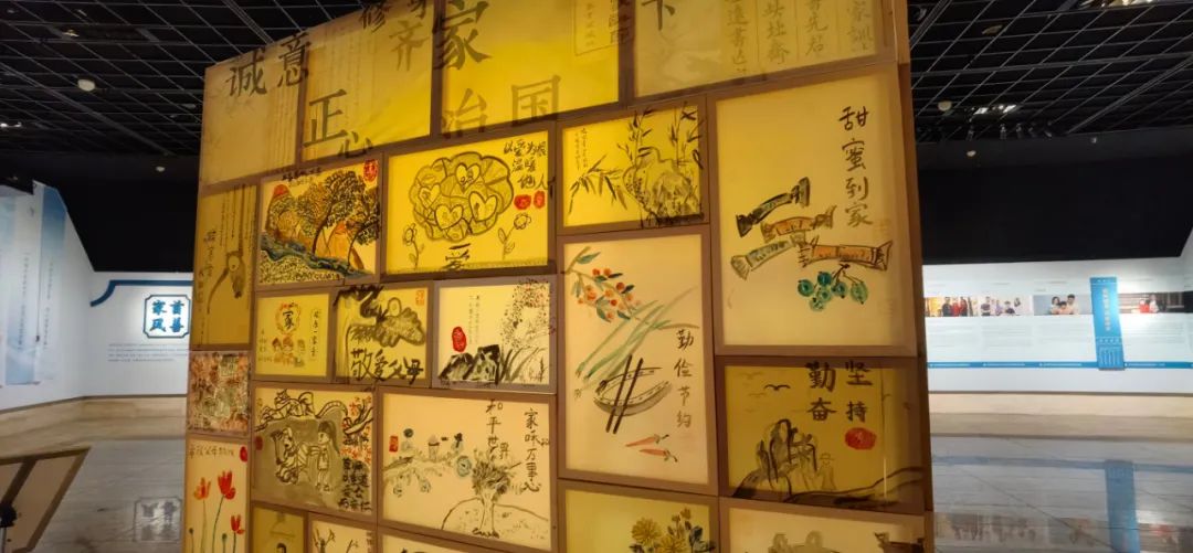 大模型、小模型“诸神之战”，落地才是赛点