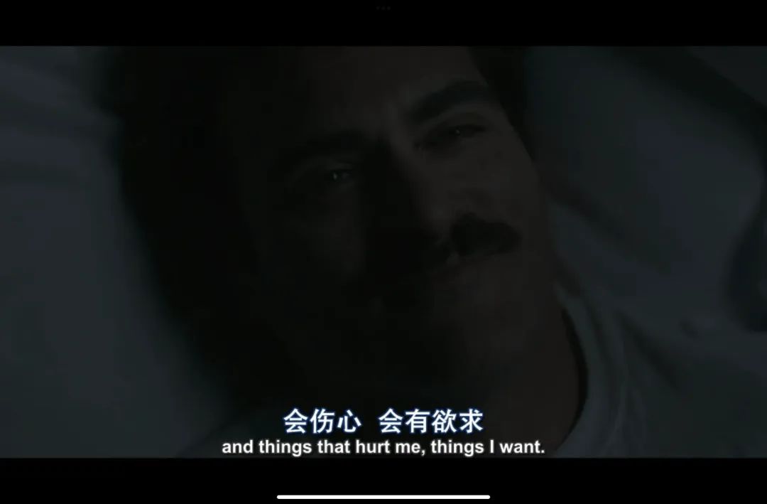 通往 AGI 的道路,感知模型与大语言模型