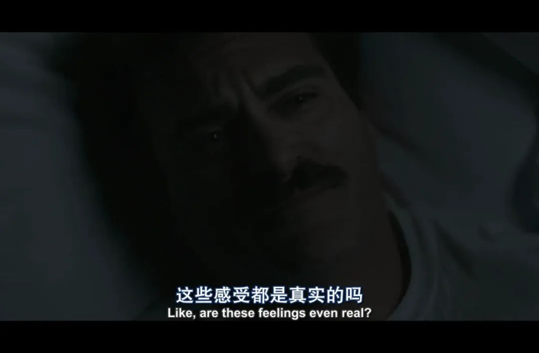 通往 AGI 的道路,感知模型与大语言模型