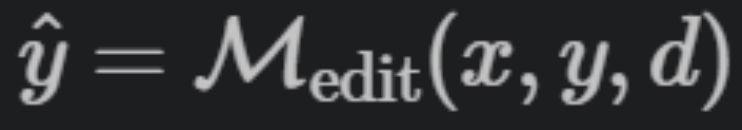 OpenAI Lilian Weng万字长文解读LLM幻觉:从理解到克服