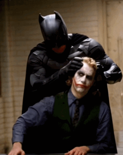 70万人争先体验!视频生成新王者「可灵AI」又双叒升级了