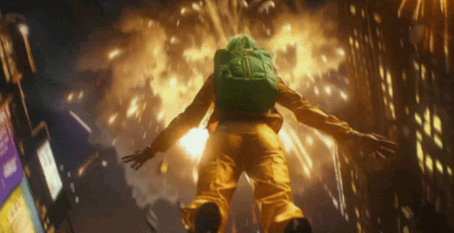 70万人争先体验!视频生成新王者「可灵AI」又双叒升级了