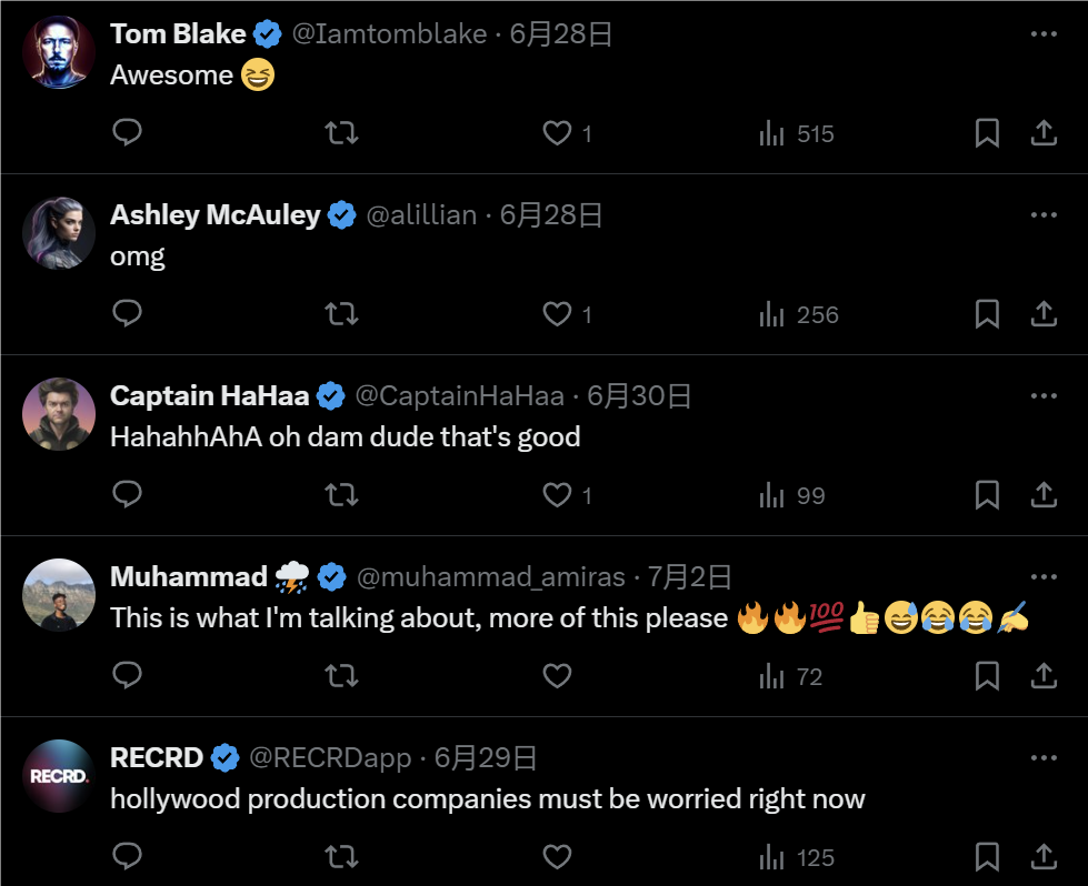 70万人争先体验!视频生成新王者「可灵AI」又双叒升级了