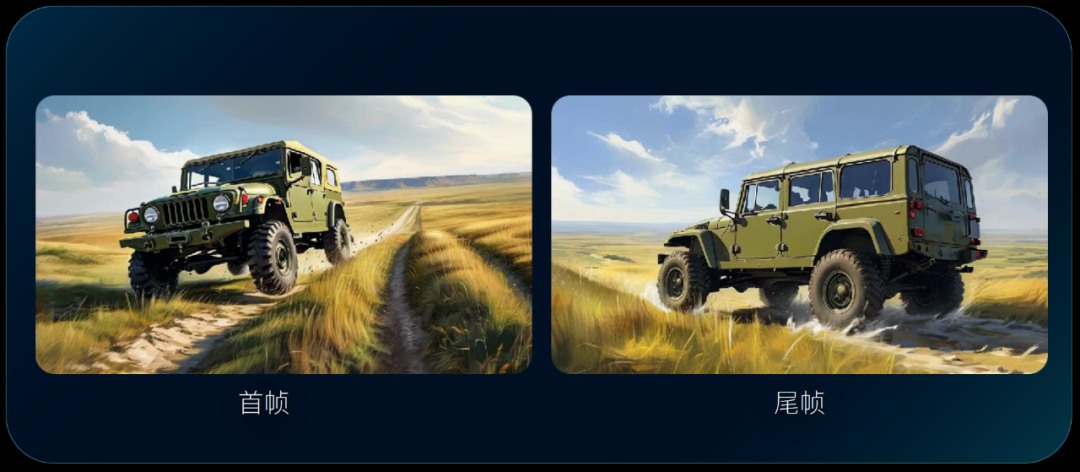 70万人争先体验!视频生成新王者「可灵AI」又双叒升级了