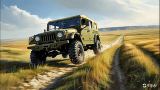 70万人争先体验!视频生成新王者「可灵AI」又双叒升级了