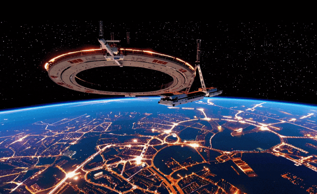 70万人争先体验!视频生成新王者「可灵AI」又双叒升级了