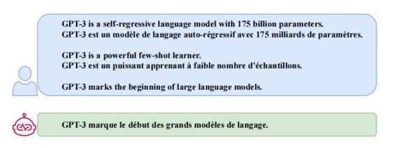 医学领域大型语言模型和多模态大型语言模型的综合研究