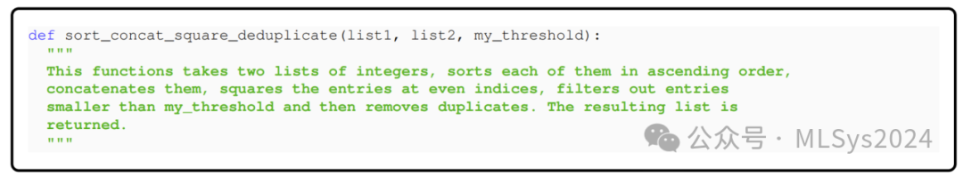 微软最强小模型:打败大模型,你只需要“教科书级质量”的数据 I