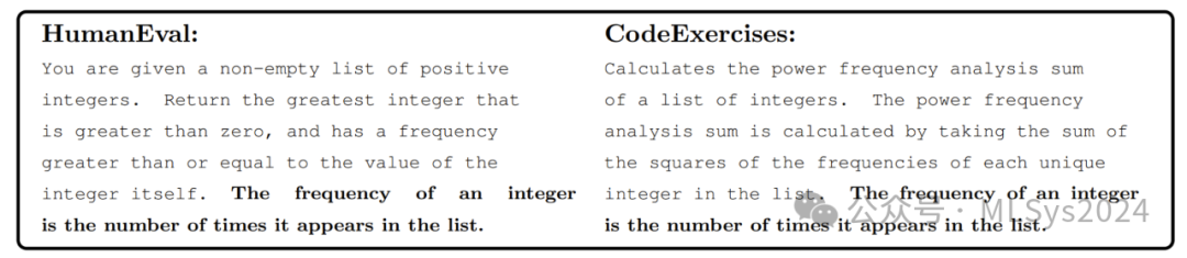 微软最强小模型:打败大模型,你只需要“教科书级质量”的数据 I