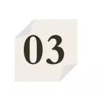 搜索引擎要变天了