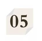 搜索引擎要变天了