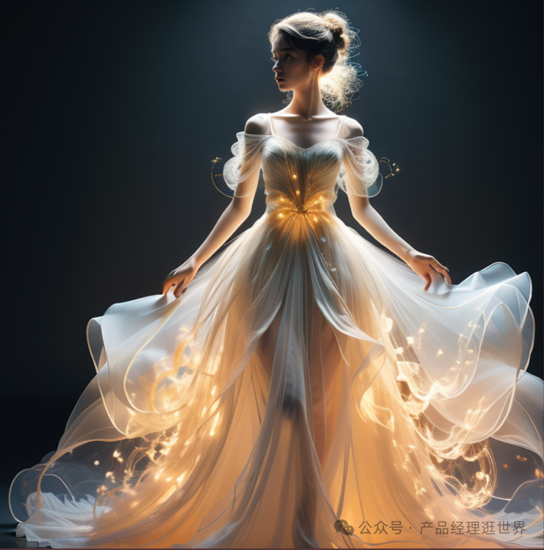 《用comfyUI挑战全网AI图片产品实践案例》之comfyUI抠图工作流，用免费打败收费，实现素材自由