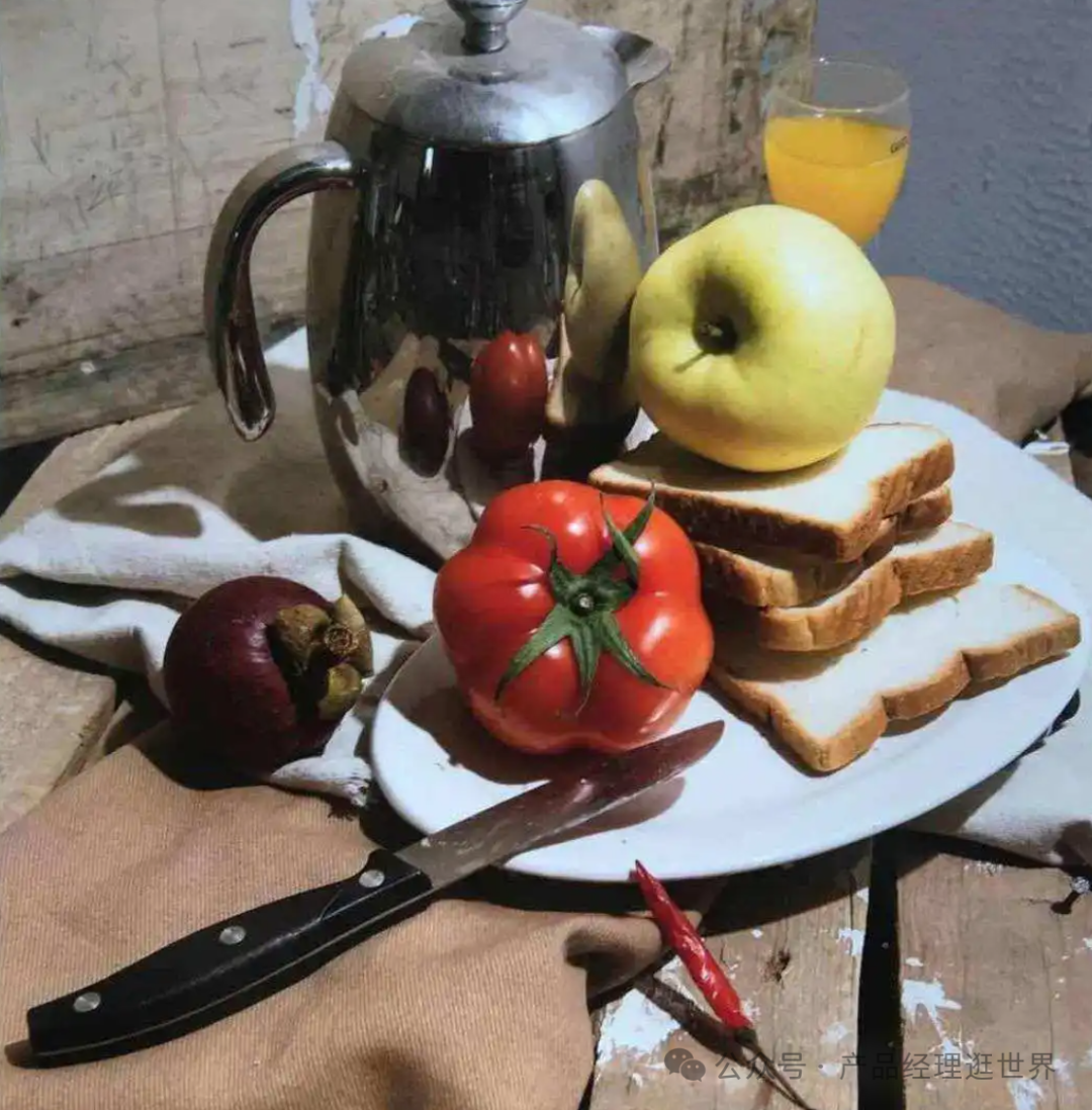 《用comfyUI挑战全网AI图片产品实践案例》之comfyUI抠图工作流，用免费打败收费，实现素材自由