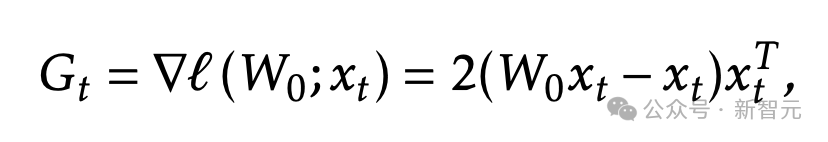 彻底推翻Transformer,最强架构TTT问世!斯坦福UCSD等5年磨一剑