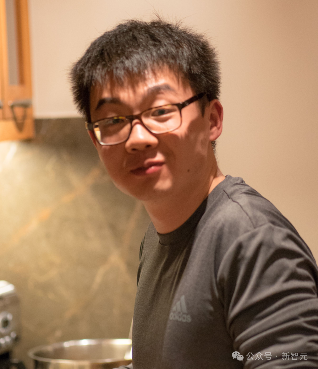 彻底推翻Transformer,最强架构TTT问世!斯坦福UCSD等5年磨一剑