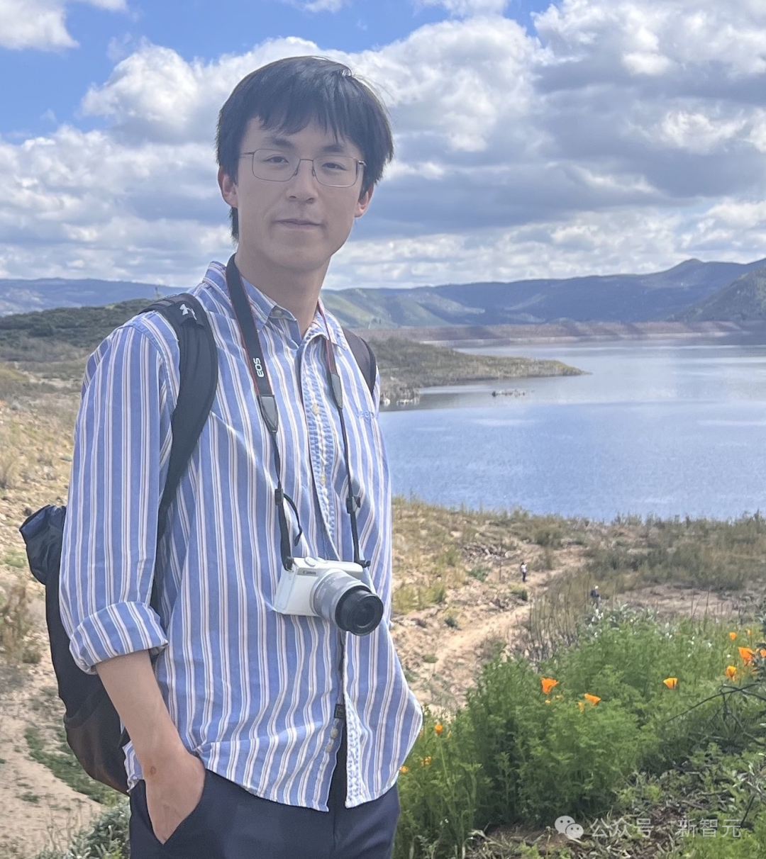 彻底推翻Transformer,最强架构TTT问世!斯坦福UCSD等5年磨一剑