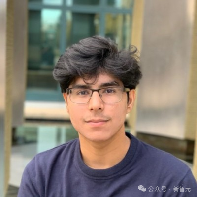 彻底推翻Transformer,最强架构TTT问世!斯坦福UCSD等5年磨一剑