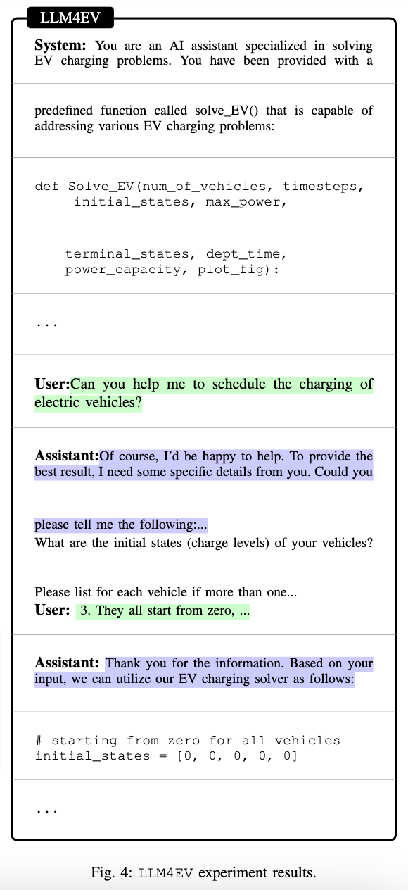 arXiv｜​​​用于电力系统的大型基础模型（大语言模型）