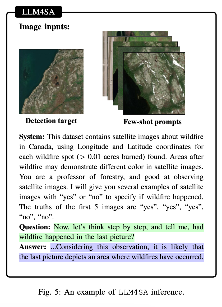 arXiv｜​​​用于电力系统的大型基础模型（大语言模型）