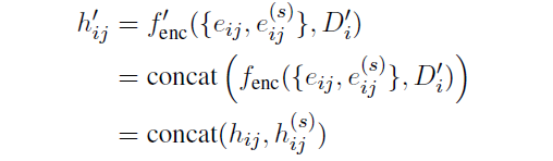 大模型+小模型协同处理跨文档理解任务,成本更低,性能更高