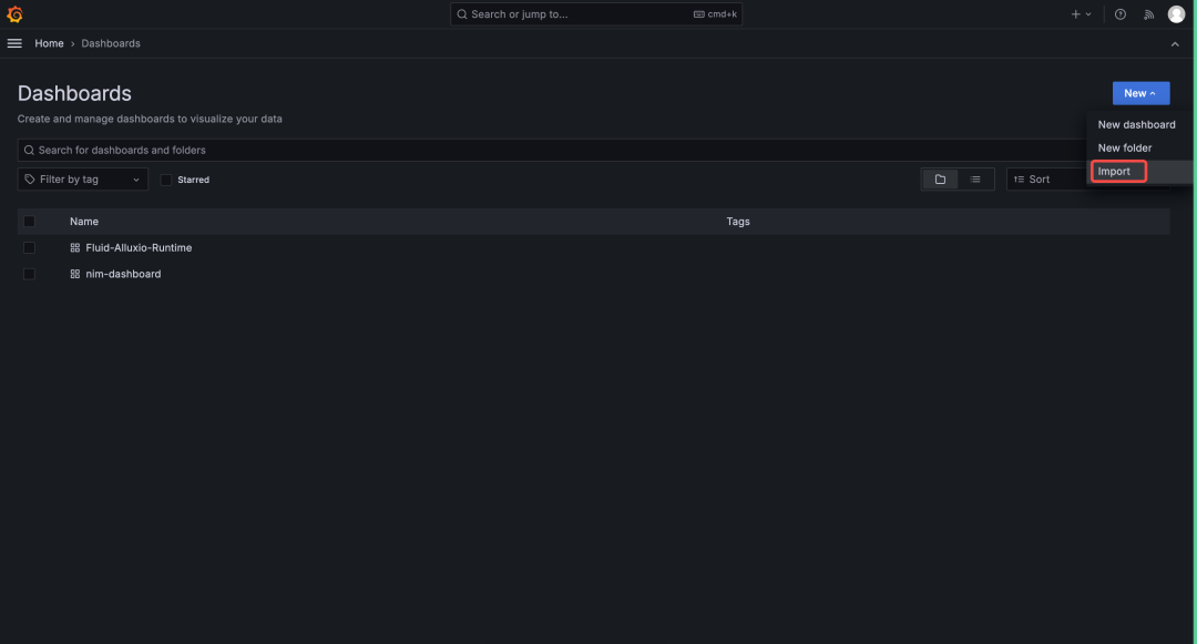 让生成式 AI 触手可及:NVIDIA NIM on VKE 部署实践
