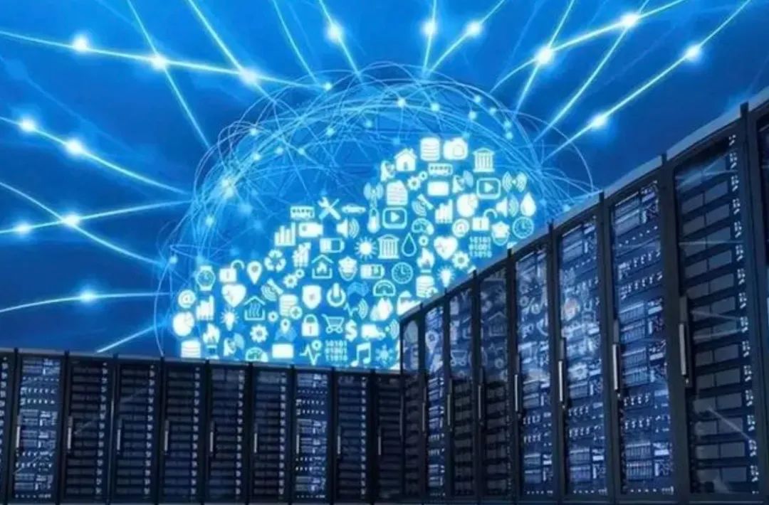 7B？13B？170B？解读AI大模型的参数