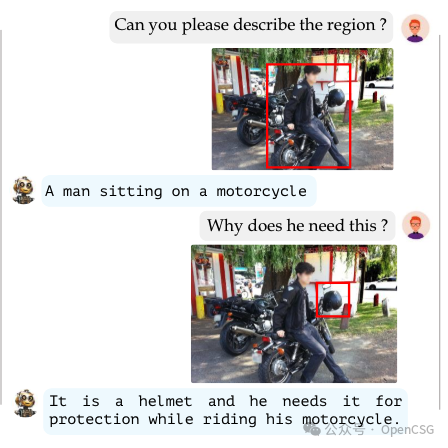 深度洞察 | OpenCSG带你探索具身智能的前沿