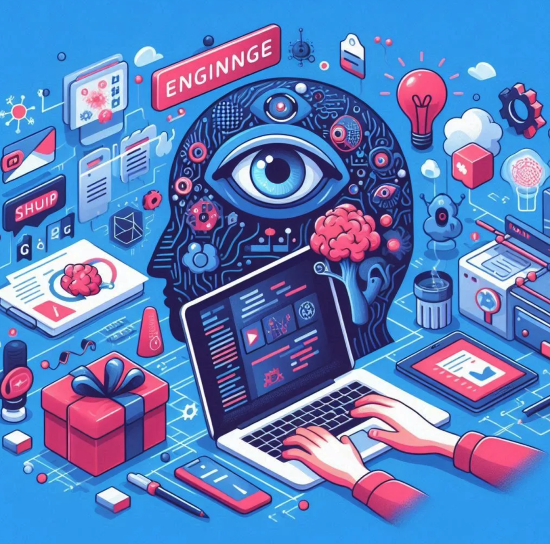 AI Alchemist:掌握人工智能的职业要素