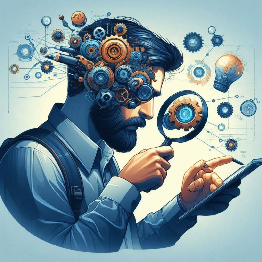 AI Alchemist:掌握人工智能的职业要素