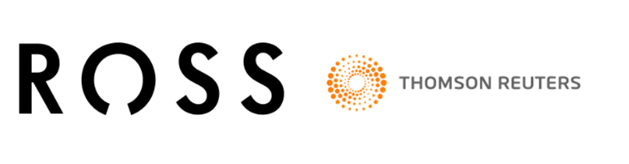 AI为什么无法替代律师？