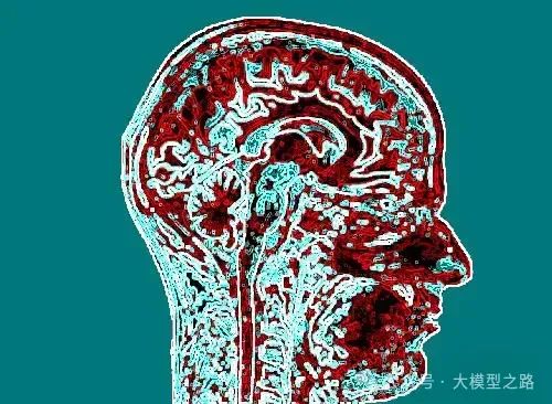 大模型 Agent:人工智能的崭新形态与未来愿景