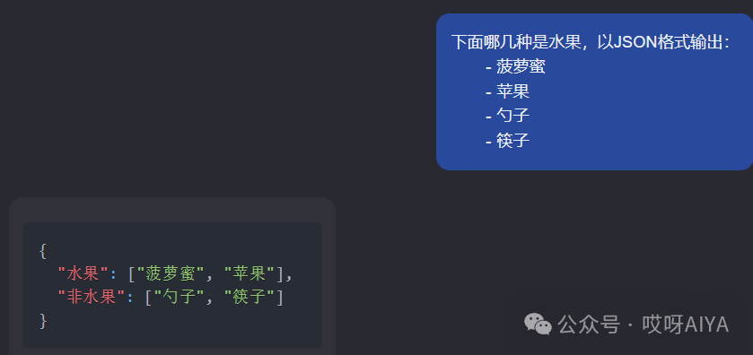 一起看大模型是什么？|从外到内理解大模型系列