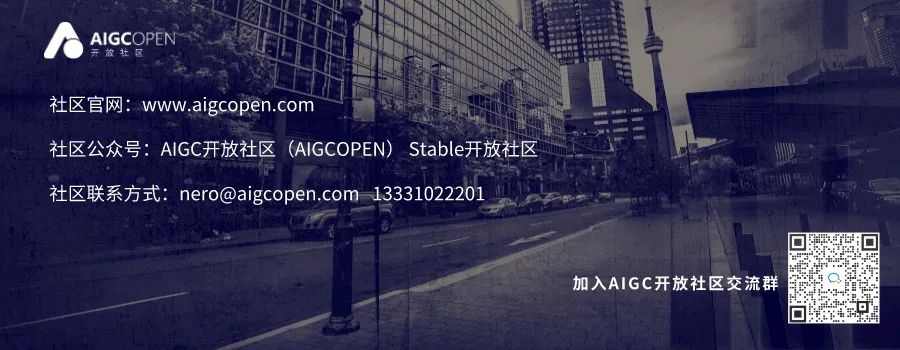 OpenAI发布PVG:用小模型验证大模型输出,解决“黑盒”难题