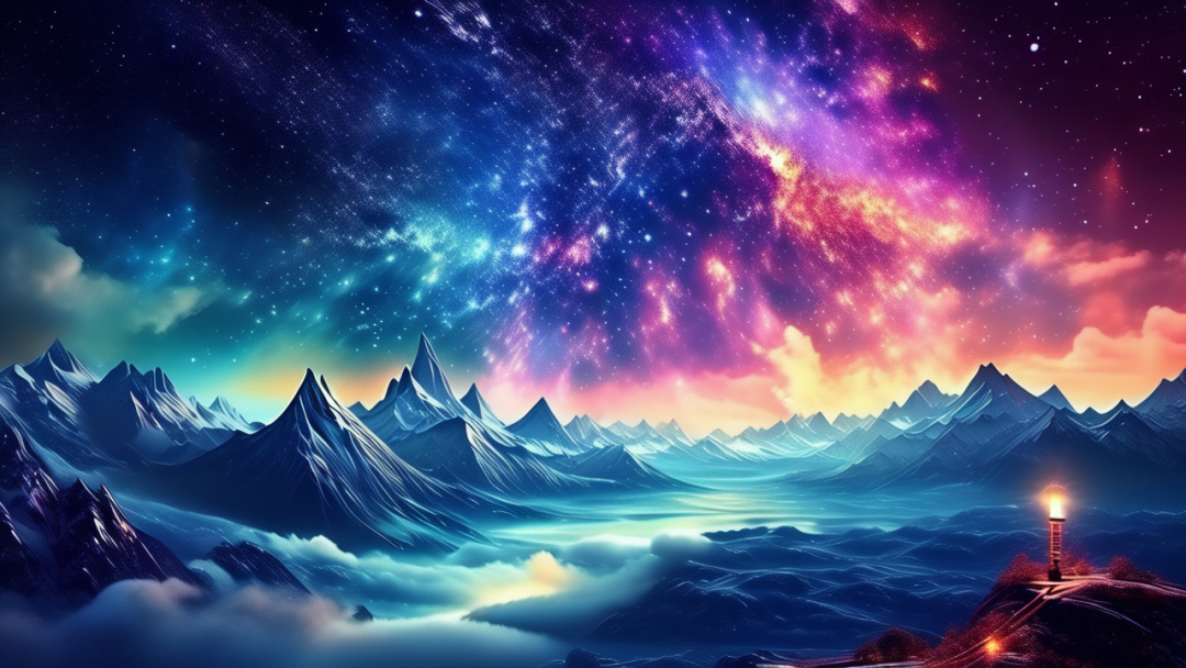 人机共生:大模型时代的工作与生活