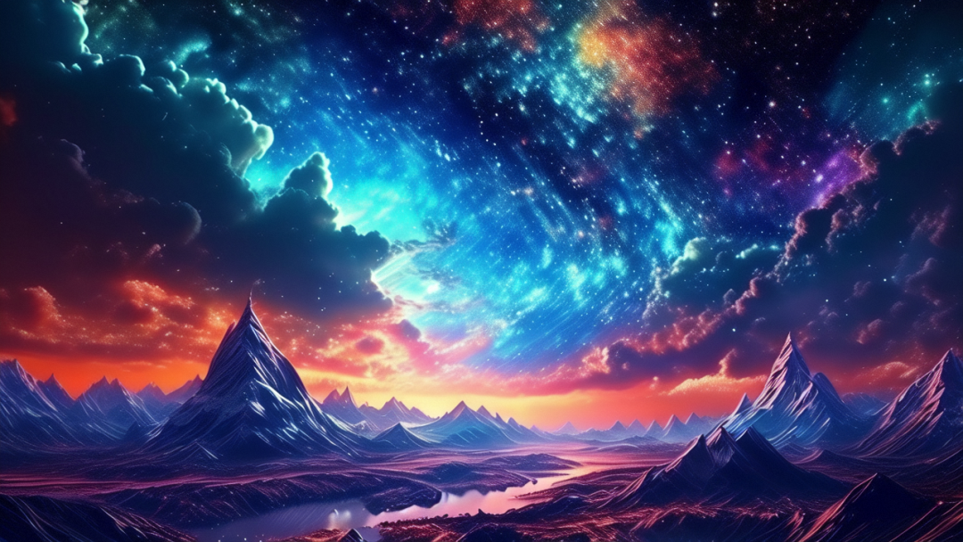 人机共生:大模型时代的工作与生活