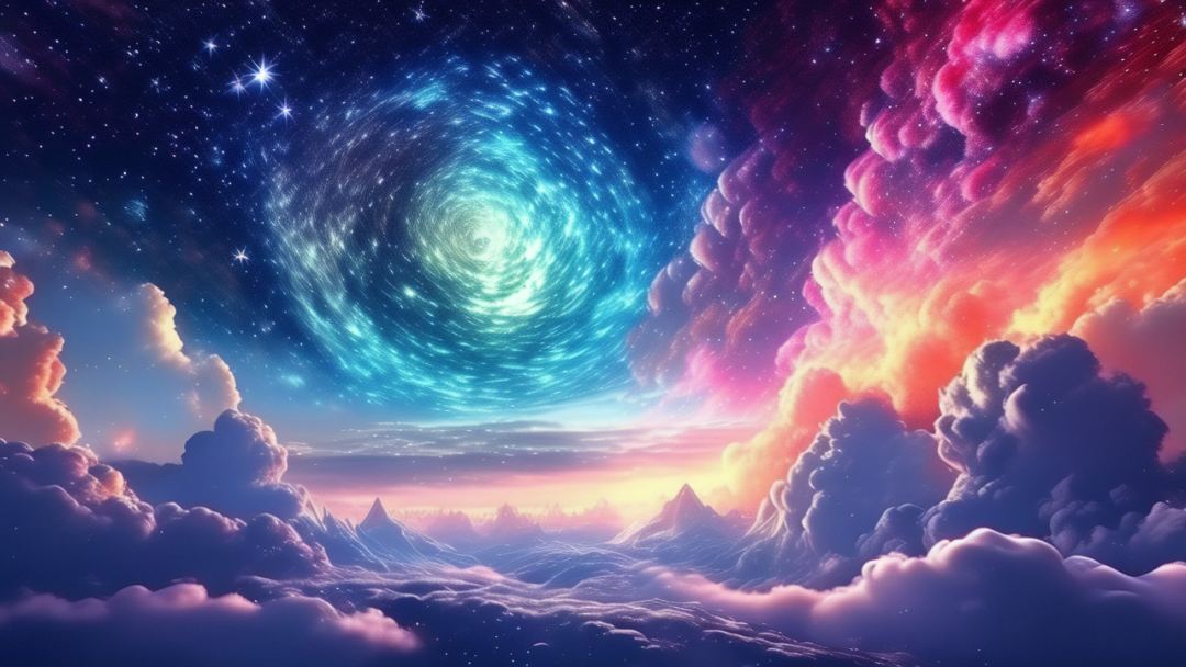 人机共生:大模型时代的工作与生活