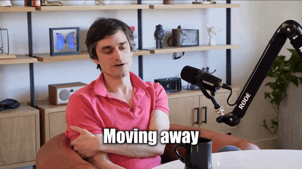 OpenAI 的绝密项目「草莓」，对我们到底意味着什么？