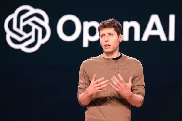 OpenAI 的绝密项目「草莓」，对我们到底意味着什么？