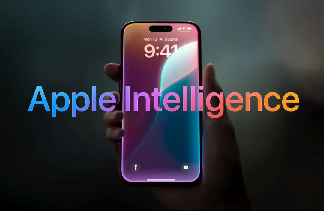 OpenAI 的绝密项目「草莓」，对我们到底意味着什么？