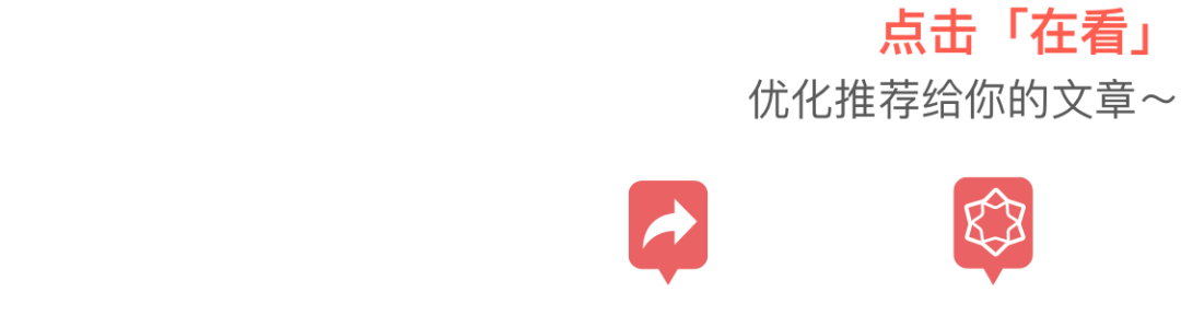 OpenAI 的绝密项目「草莓」，对我们到底意味着什么？