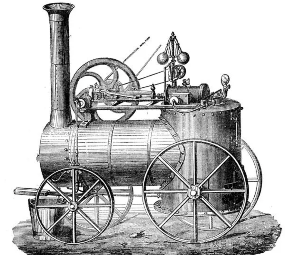 为什么感觉现有的大模型作用很有限？说好的新一轮工业革命呢？