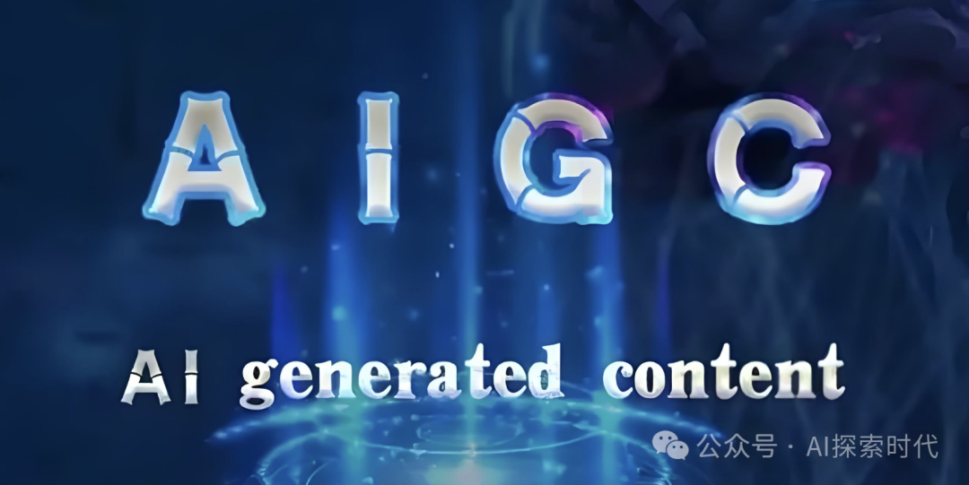 为什么感觉现有的大模型作用很有限？说好的新一轮工业革命呢？