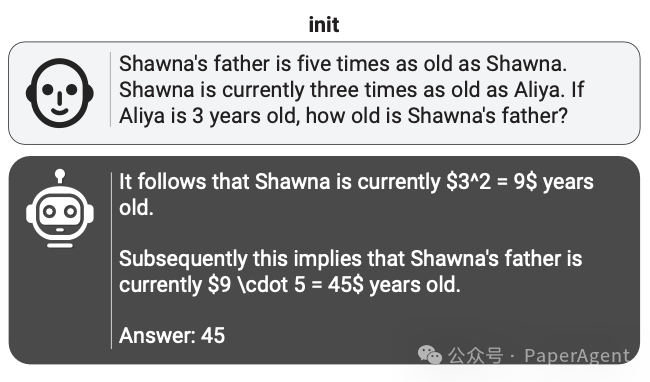 OpenAI：Multi-Agent博弈，大模型可读性更高！