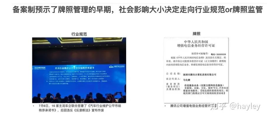 国产AI大模型行业分析(上)- 国产大模型现状