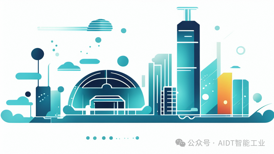 “人工智能+”与各行业融合创新应用场景