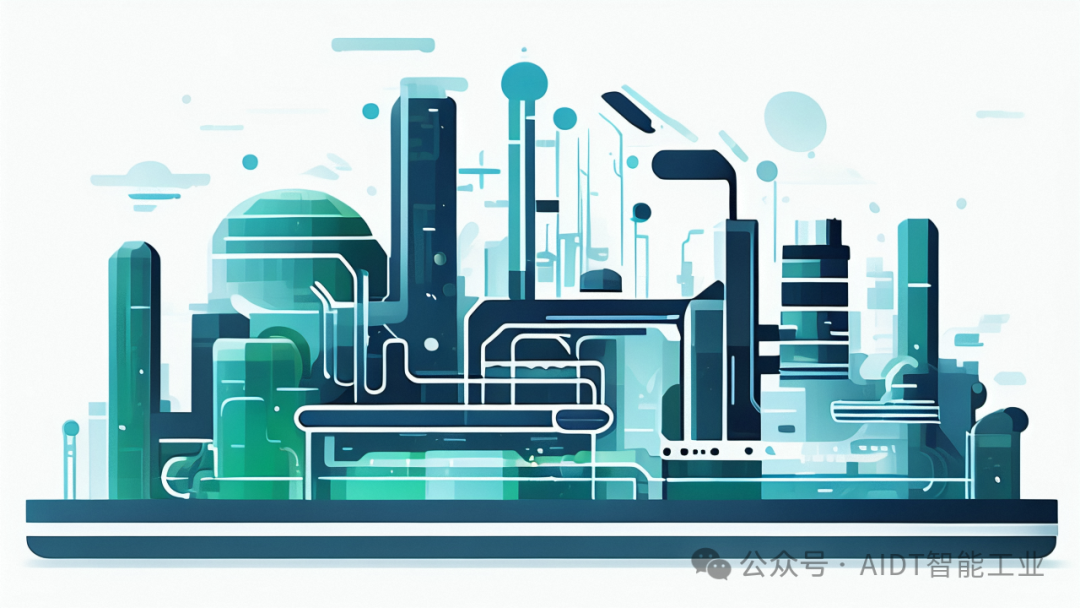 “人工智能+”与各行业融合创新应用场景