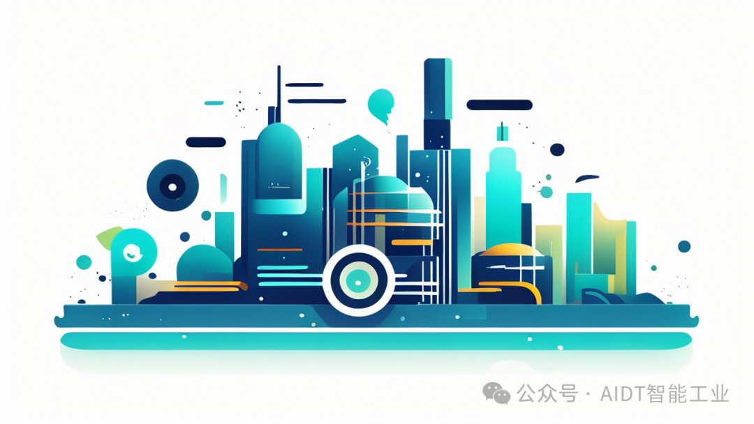 “人工智能+”与各行业融合创新应用场景