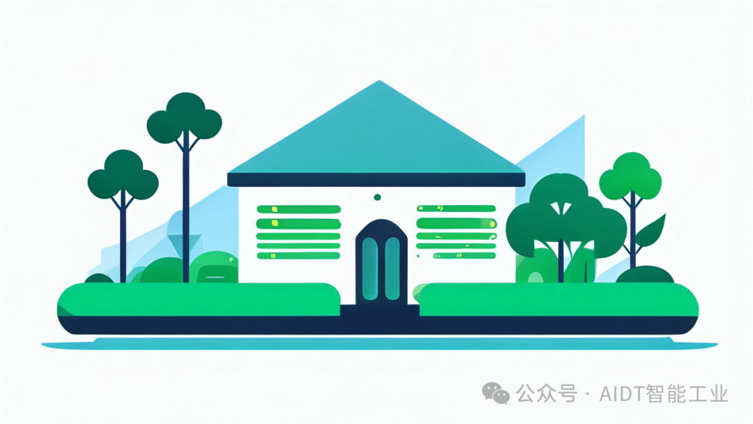 “人工智能+”与各行业融合创新应用场景